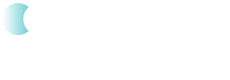 آزمایشگاه پاتوبیولوژی ارمیا