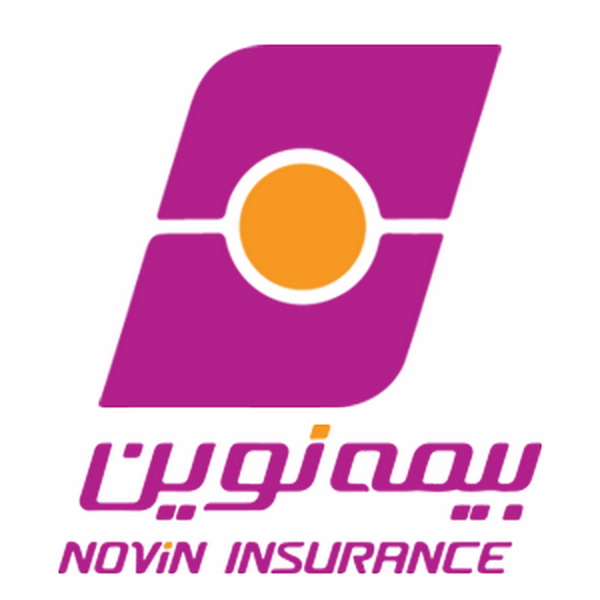 نوین