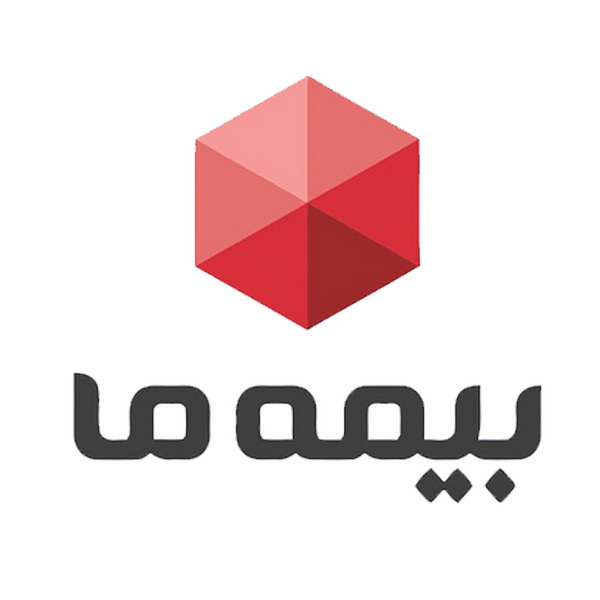 ما