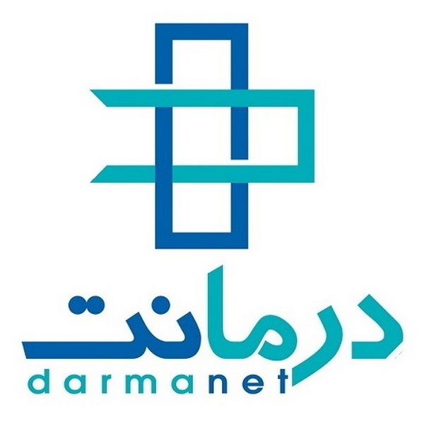 بیمه  درمانت سامان 
