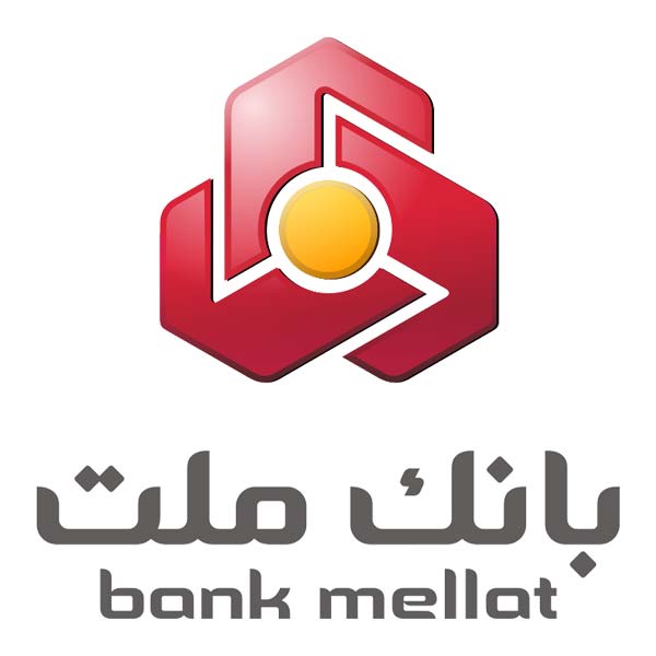 بیمه ملت