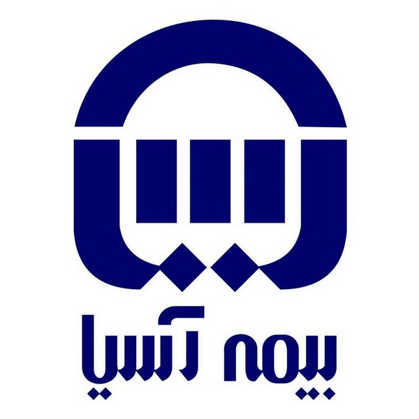 بیمه آسیا