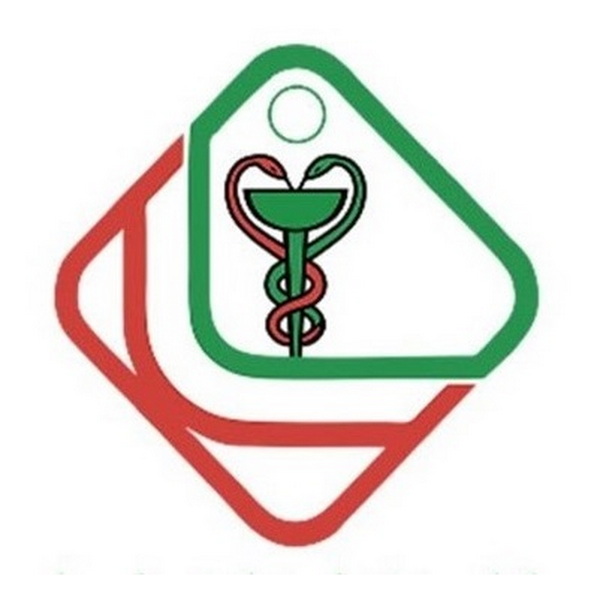 بیمه ارتش