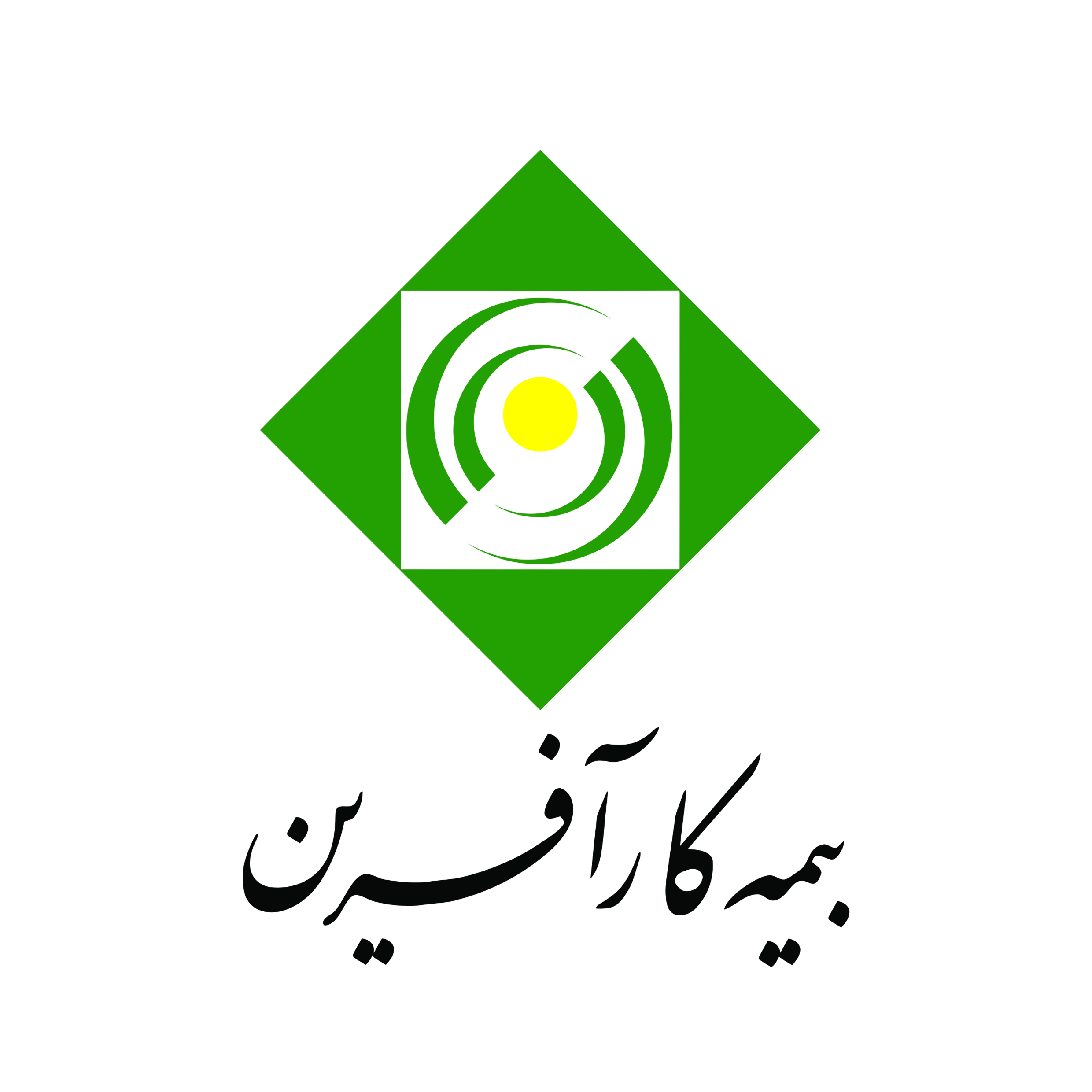 کارآفرین 