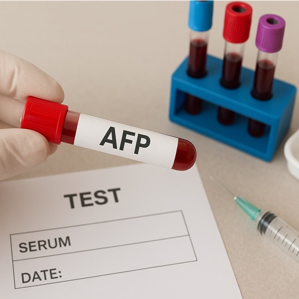 AFP