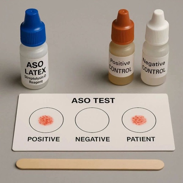 ASO