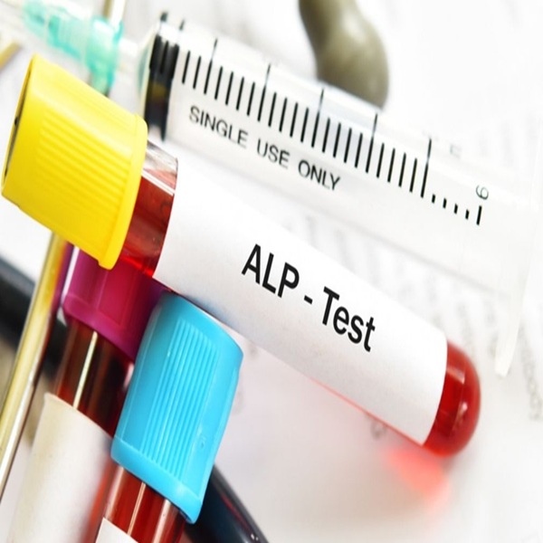 ALP