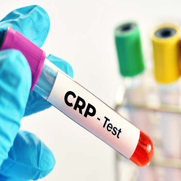 CRP