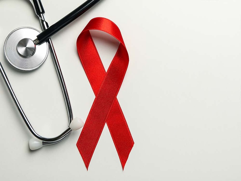 روز جهانی ایدز (HIV/AIDS)
