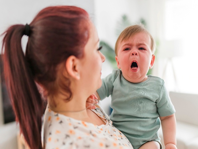 پکیج آلرژی
