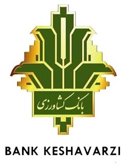 بیمه بانک کشاورزی